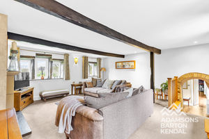 Photo 32- click for photo gallery